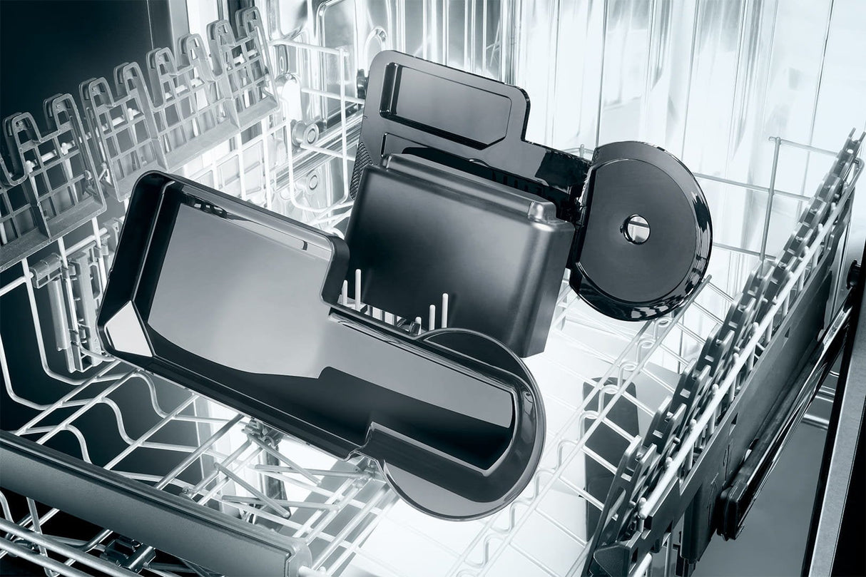 EAN 7610917155057 - JURA ONO Manual Máquina espresso 0,95 L imagen 6