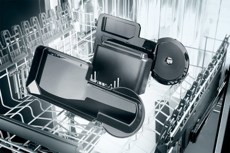 EAN 7610917155057 - JURA ONO Manual Máquina espresso 0,95 L imagen 6