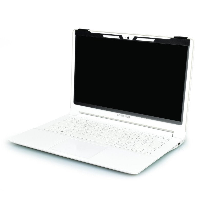 Nb Port Privacy Filter 2d 33,8cm 13,3" 16 10 - "Clip On"