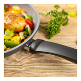 EAN 7610154315641 - KUHN RIKON Easy Ceramic Sartén multiuso Alrededor imagen 5