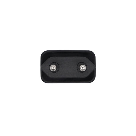 EAN 8436574705980 - AISENS A110-0527 cargador de dispositivo móvil Universal Corriente alterna Interior imagen 3