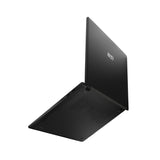 EAN 4711377352871 - MSI Modern 14 C7M-423XES AMD Ryzen™ 7 7730U Portátil 35,6 cm (14") Full HD 16 GB DDR4-SDRAM 1 TB SSD Wi-F imagen 10