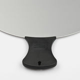 EAN 8055176401139 - G3 Ferrari Delizia fabricante de pizza y hornos 1 Pizza(s) 1200 W Negro imagen 13