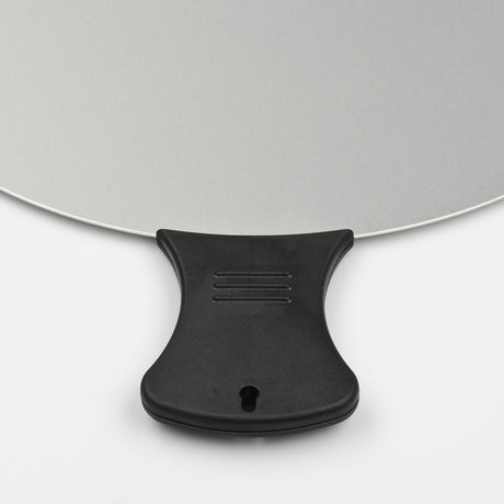 EAN 8055176401139 - G3 Ferrari Delizia fabricante de pizza y hornos 1 Pizza(s) 1200 W Negro imagen 13