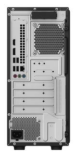 Asus V700 Mt Vm701mg-0r7445039w Ryz Ai 7 445 16gb 512ssd W11 Home