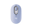EAN 5099206126374 - Logitech 910-007414 ratón Universal Ambidextro Óptico 4000 DPI imagen 1