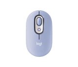 EAN 5099206126374 - Logitech 910-007414 ratón Universal Ambidextro Óptico 4000 DPI imagen 1