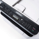 EAN 4977766742399 - Brother MFC-1910W impresora multifunción Laser A4 2400 x 600 DPI 20 ppm Wifi imagen 3