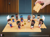 EAN 4894680041875 - 5 Surprise NBA Ballers Series 2 imagen 31