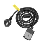 EAN 4895251607704 - EcoFlow BKW-AC Negro 5 m imagen 1