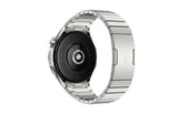 Smartwatch Huawei Watch Gt 4 1,43" Amoled 46 Mm Digital 466 X 466 Pixeles Gris Wifi Gps [Satélite]
