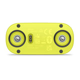 Garmin Hrm 600 Heart Rate Sensor Chest Strap M - Xl