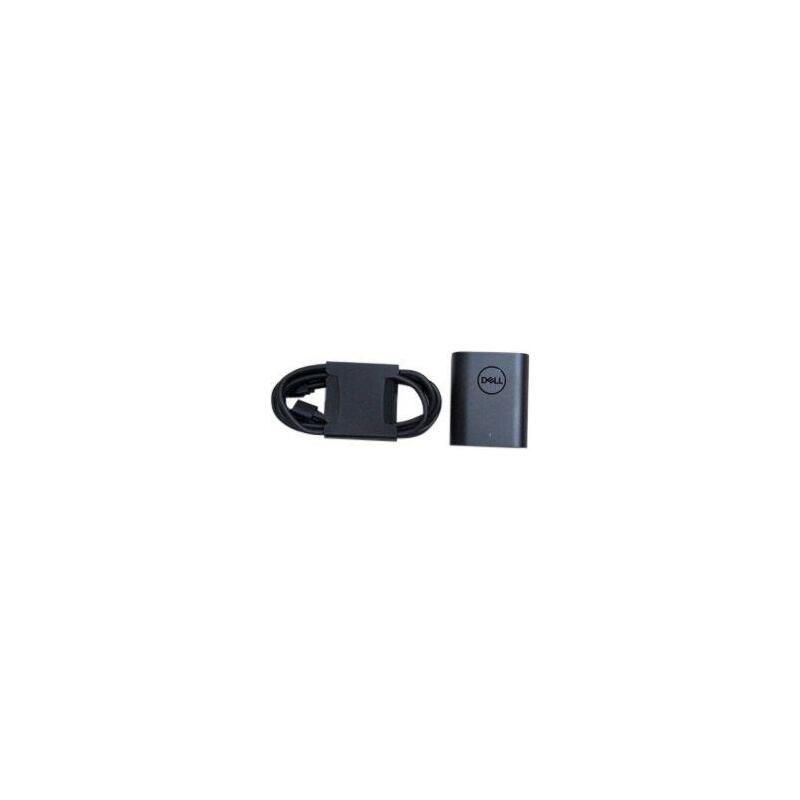 60w Ac Power Adapter With  Power Delivery Support