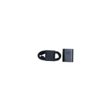 60w Ac Power Adapter With  Power Delivery Support