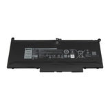 60wh 4-Cell Lithium-Ion  Battery For Latitude