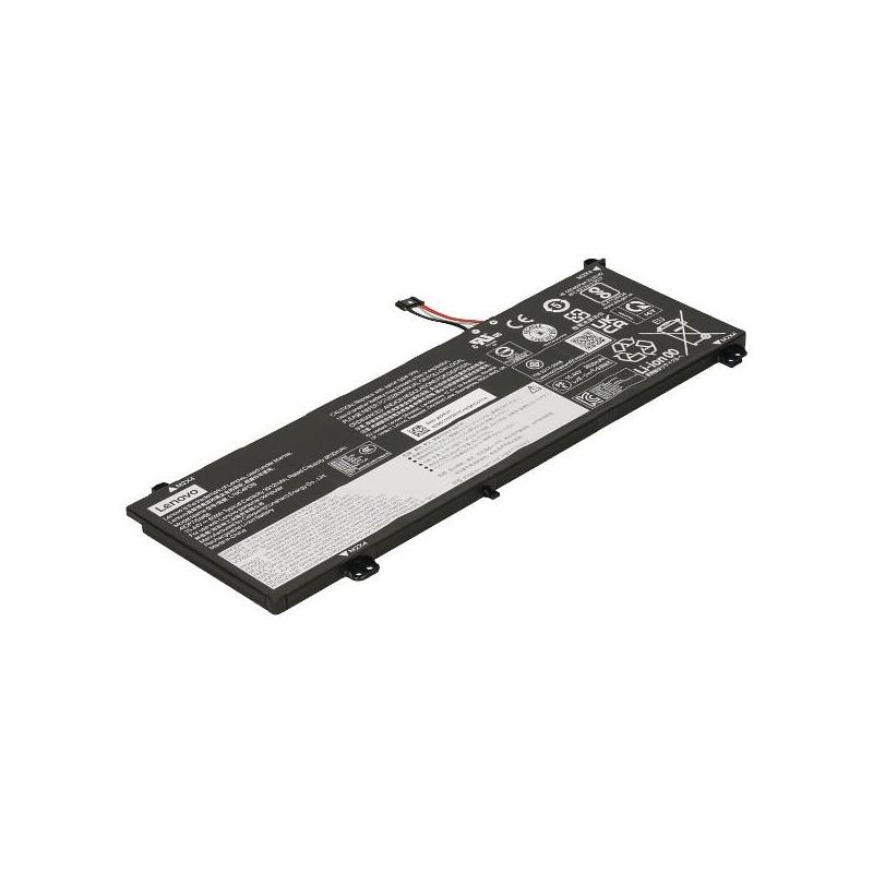 60wh Lithium-Ion Battery For  Lenovo Thinkbook 14s Yoga Itl