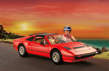 EAN 4008789713438 - Playmobil 71343 vehículo de juguete imagen 7
