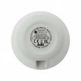Lámpara Nocturna Led Recargable Modelo Patito