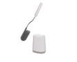 EAN 5028420705225 - Joseph Joseph Flex Soporte y escobilla de inodoro imagen 1