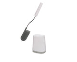 EAN 5028420705225 - Joseph Joseph Flex Soporte y escobilla de inodoro imagen 1