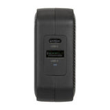 EAN 0092636363666 - Targus APA803GL cargador de dispositivo móvil Universal Negro Corriente alterna Carga rápida Interior imagen 9
