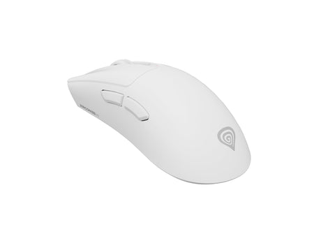 EAN 5901969450002 - GENESIS Zircon 880 Pro ratón Juego mano derecha RF Wireless + Bluetooth + USB Type-C Óptico 30000 DPI imagen 4