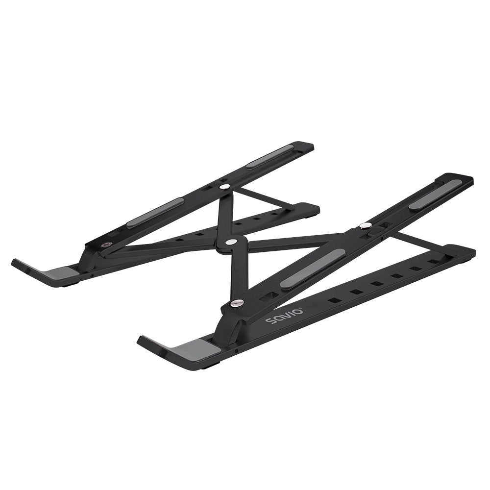 Przenosna Podstawka Biurowa Pod Laptop/Tablet Pb-05
