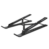 Przenosna Podstawka Biurowa Pod Laptop/Tablet Pb-05