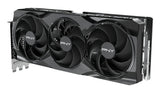 EAN 0751492797045 - PNY GeForce RTX 5070 Ti 16GB NVIDIA GDDR7 imagen 4