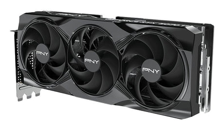 EAN 0751492797045 - PNY GeForce RTX 5070 Ti 16GB NVIDIA GDDR7 imagen 4