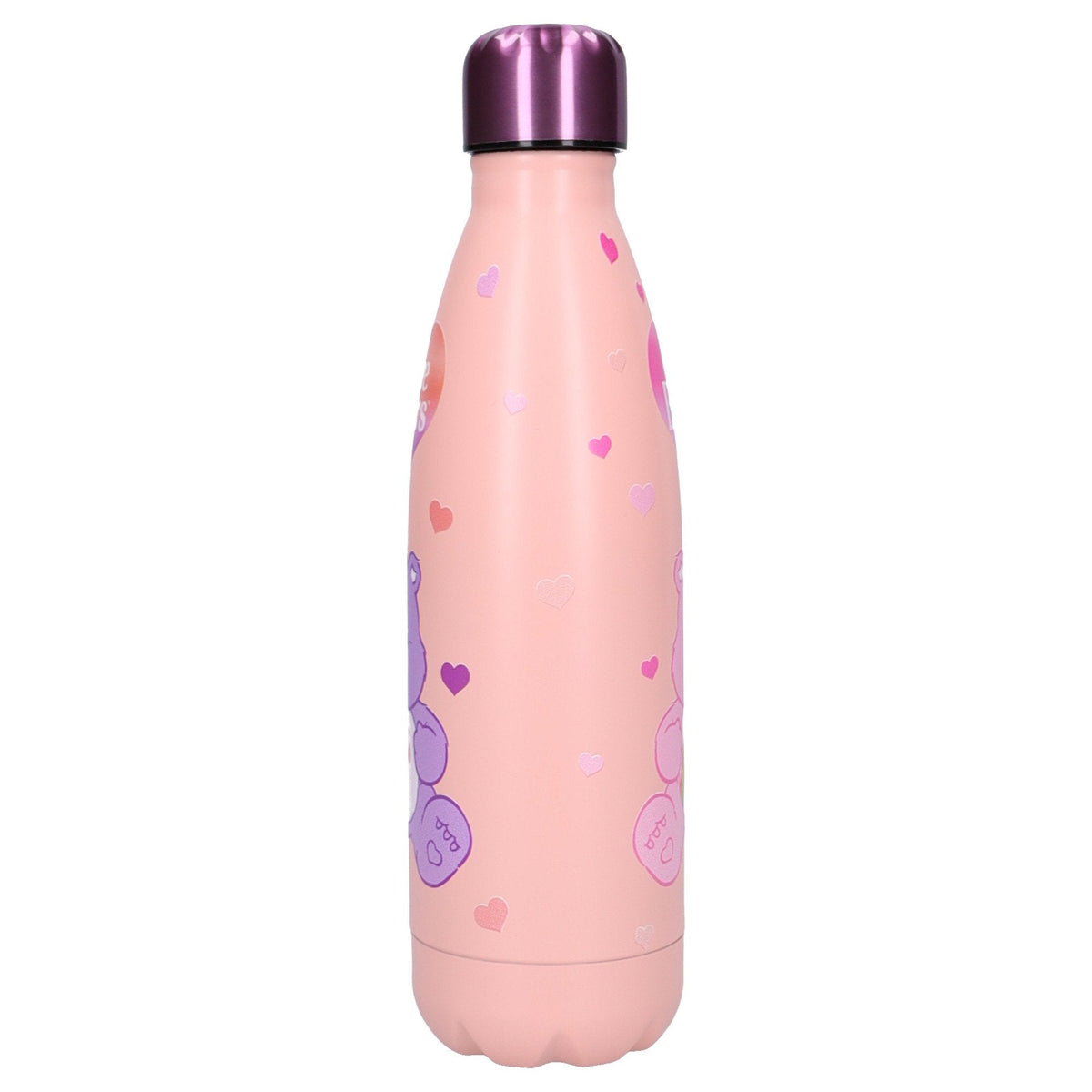 Vadobag Botella 700ml Care Bears Thirsty For More