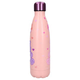 Vadobag Botella 700ml Care Bears Thirsty For More