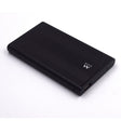 EAN 8716065231205 - Ewent EW7041 caja para disco duro externo Negro 2.5" USB con suministro de corriente imagen 1