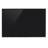 EAN 5704174911388 - CoreParts MSPP71383 accesorio o pieza de recambio para tableta Mostrar imagen 1