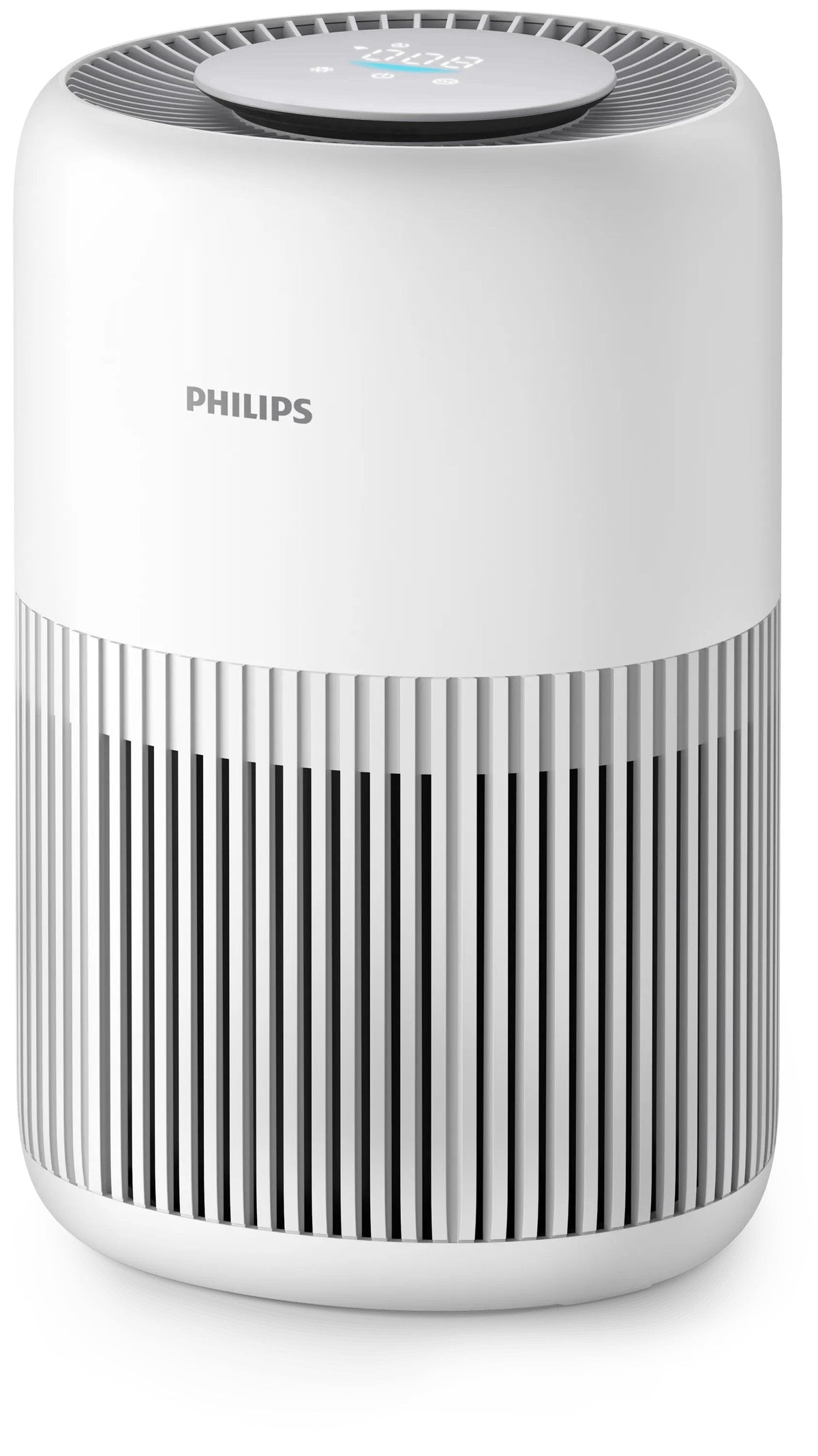 Philips - Pureprotect Mini 900 Series Air Purifier (Ac0950 10)