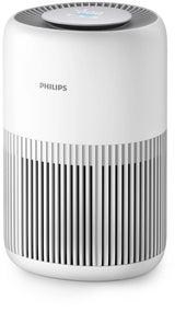 Philips - Pureprotect Mini 900 Series Air Purifier (Ac0950 10)