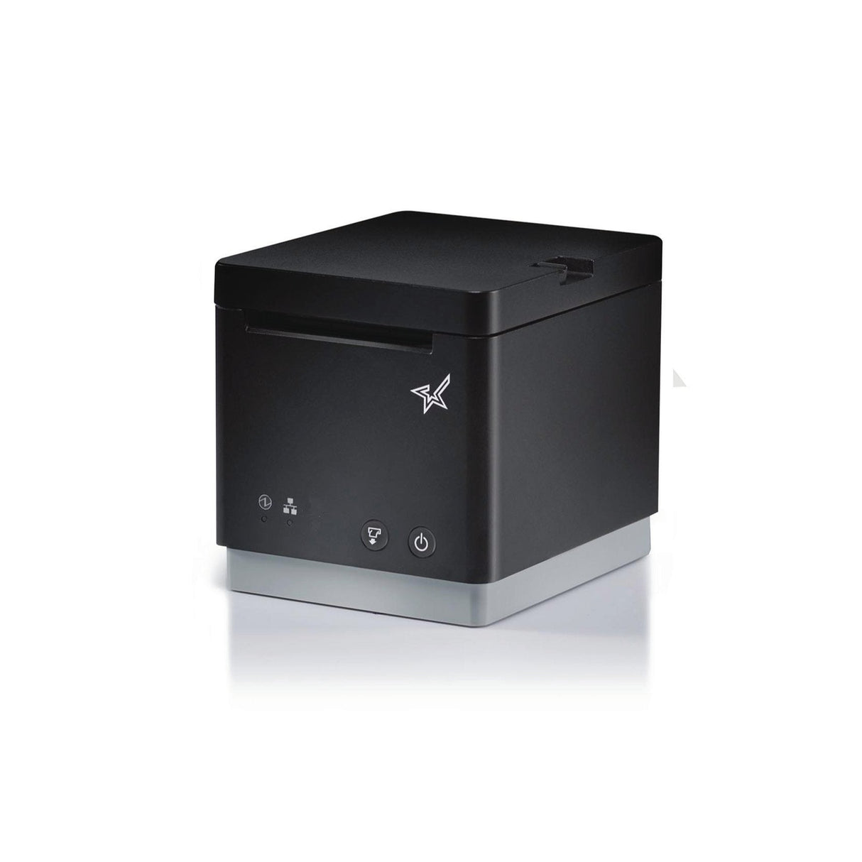 Mc-Print2, 2" /58mm Cloud,  Lan,Usb, Bluetooth, Ios Usb