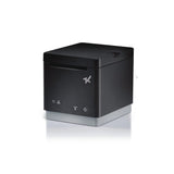 Mc-Print2, 2" /58mm Cloud,  Lan,Usb, Bluetooth, Ios Usb