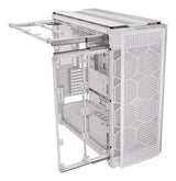 EAN 0840006682189 - Corsair 9000D RGB AIRFLOW Full Tower Blanco imagen 2