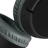 EAN 0745883879533 - Belkin SoundForm Mini Auriculares Inalámbrico Diadema Llamadas/Música USB Tipo C Azul imagen 5
