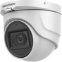 EAN 6954273692469 - Hikvision DS-2CE76H0T-ITMFS Torreta Cámara de seguridad CCTV Exterior 2560 x 1944 Pixeles Techo/pared imagen 1