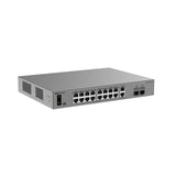 EAN 6976915006588 - Ruijie Networks RG-ES220GS-P-V2 switch imagen 4