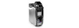EAN 5706998773388 - Zebra ZC300 impresora de tarjeta plástica Pintar por sublimación/Transferencia térmica Color 300 x 300 DP imagen 2