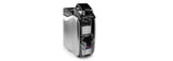Zc300 Print Single Sided Uk/Eu