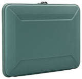 Thule Gauntlet 5 Macbook Sleeve 16" - Hazy Green, 3205413
