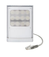 EAN 5055877501476 - Raytec VARIO2 POE Foco imagen 1