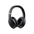 EAN 6939119073077 - Havit H630BT (black) Auriculares Inalámbrico y alámbrico Diadema Música USB Tipo C Bluetooth Negro imagen 1