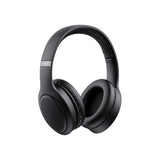 EAN 6939119073077 - Havit H630BT (black) Auriculares Inalámbrico y alámbrico Diadema Música USB Tipo C Bluetooth Negro imagen 1