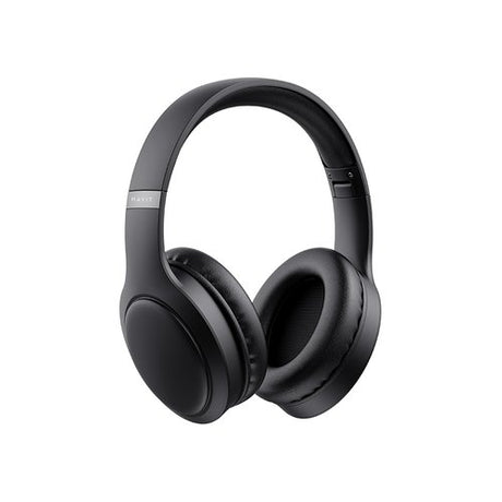 EAN 6939119073077 - Havit H630BT (black) Auriculares Inalámbrico y alámbrico Diadema Música USB Tipo C Bluetooth Negro imagen 1