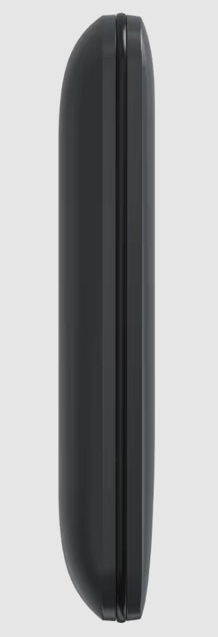 Strong 4gmifi150cd Router De Telefonía/Puerta De Enlace/Módem Módulo De Red Celular